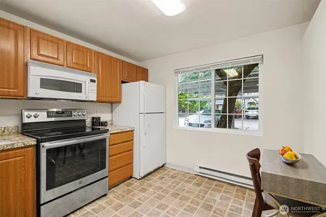13105 102nd Lane NE Kirkland WA 98034