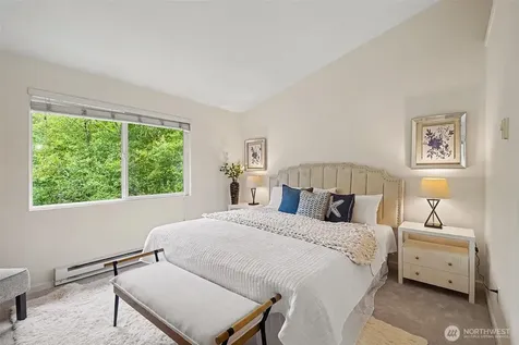 13105 102nd Lane NE Kirkland WA 98034