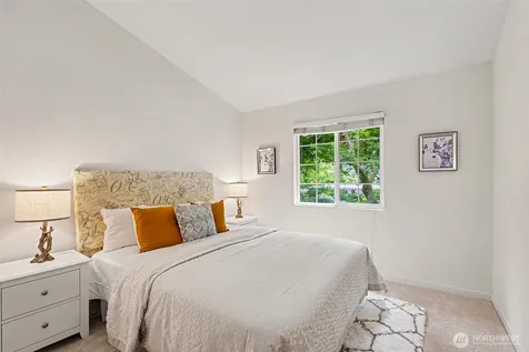13105 102nd Lane NE Kirkland WA 98034