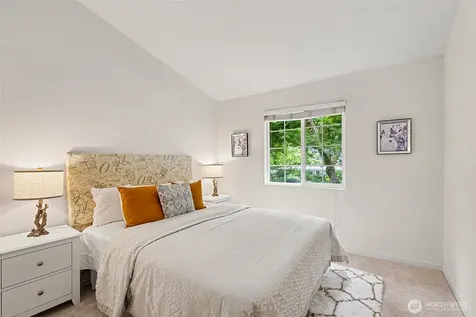 13105 102nd Lane NE Kirkland WA 98034