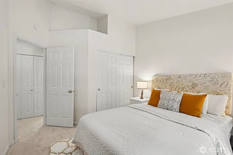 13105 102nd Lane NE Kirkland WA 98034