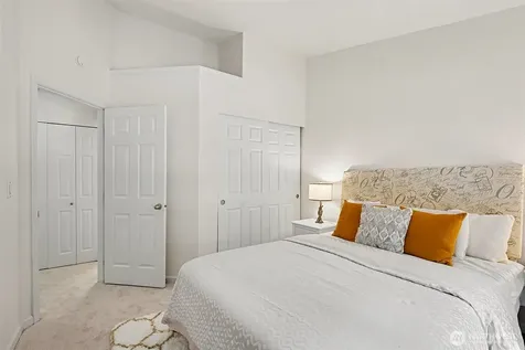 13105 102nd Lane NE Kirkland WA 98034