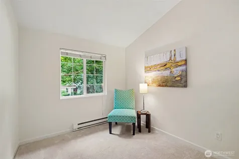 13105 102nd Lane NE Kirkland WA 98034