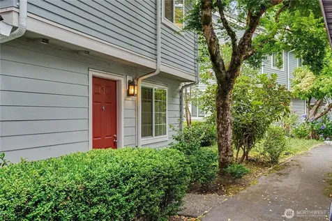 13105 102nd Lane NE Kirkland WA 98034