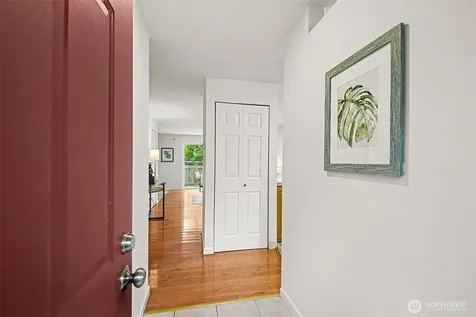13105 102nd Lane NE Kirkland WA 98034