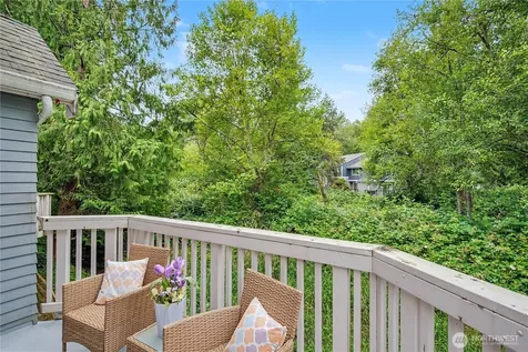13105 102nd Lane NE Kirkland WA 98034