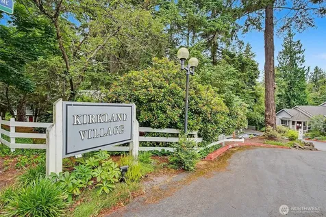 13105 102nd Lane NE Kirkland WA 98034