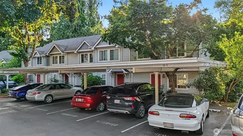 13105 102nd Lane NE Kirkland WA 98034