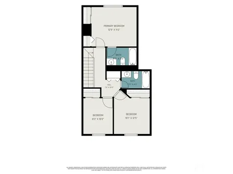 13105 102nd Lane NE Kirkland WA 98034