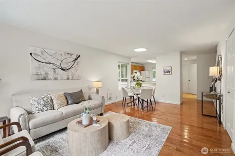 13105 102nd Lane NE Kirkland WA 98034