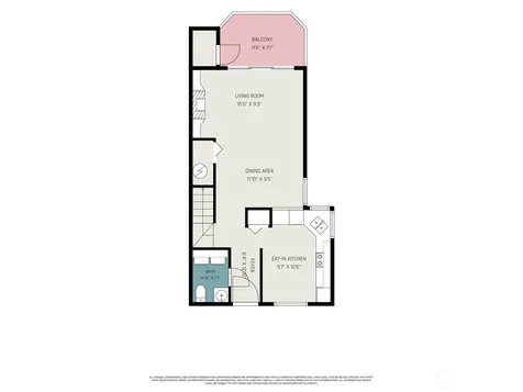 13105 102nd Lane NE Kirkland WA 98034