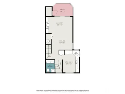 13105 102nd Lane NE Kirkland WA 98034