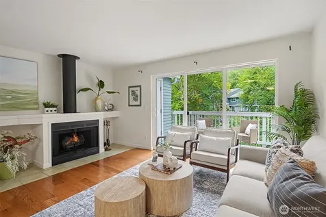 13105 102nd Lane NE Kirkland WA 98034