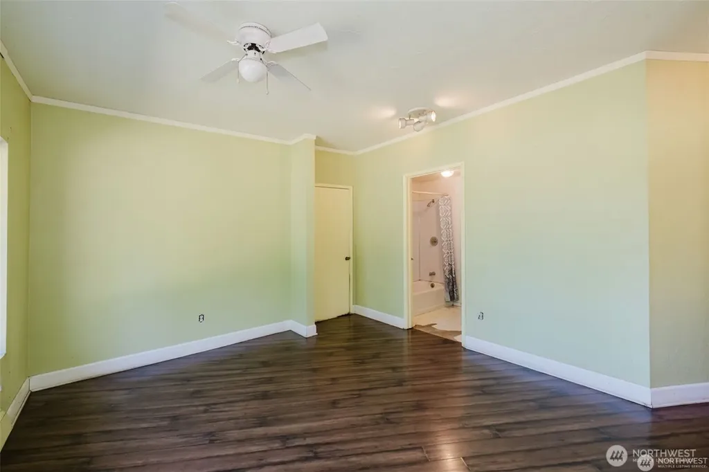 1783 W Shelton Matlock Road Shelton WA 98584