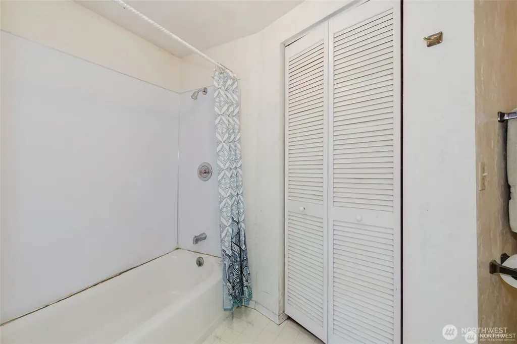 1783 W Shelton Matlock Road Shelton WA 98584