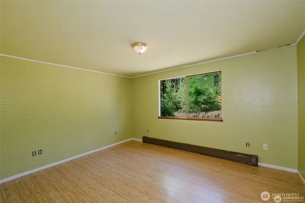 1783 W Shelton Matlock Road Shelton WA 98584