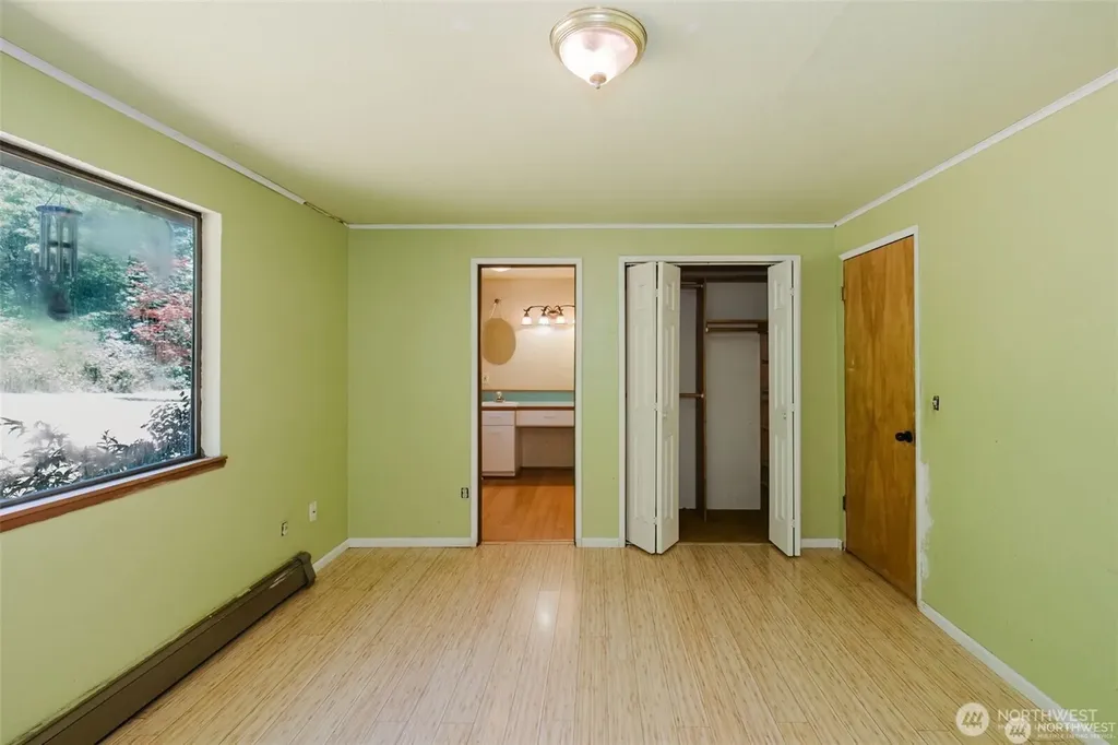 1783 W Shelton Matlock Road Shelton WA 98584