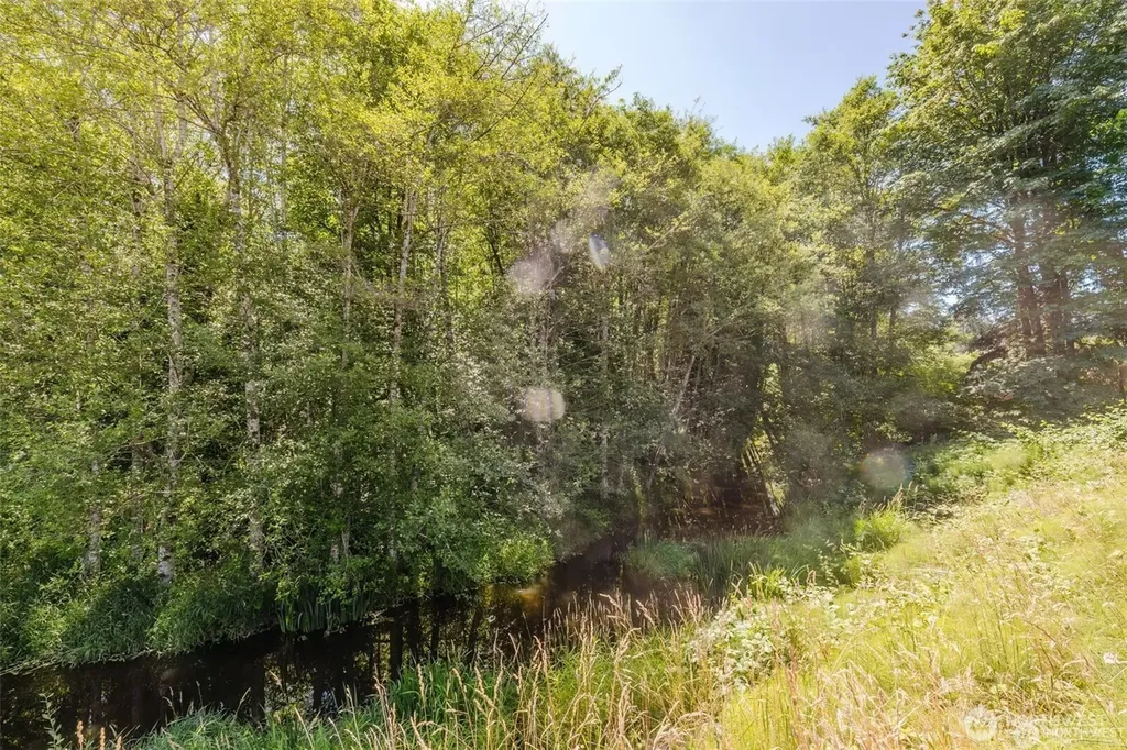 1783 W Shelton Matlock Road Shelton WA 98584