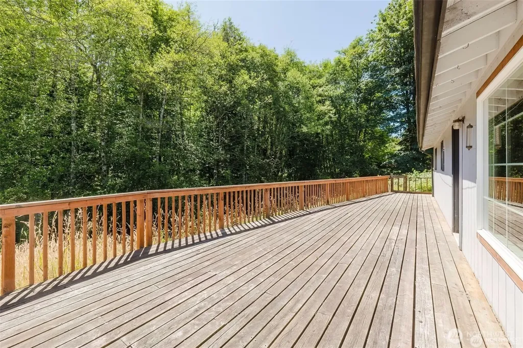 1783 W Shelton Matlock Road Shelton WA 98584