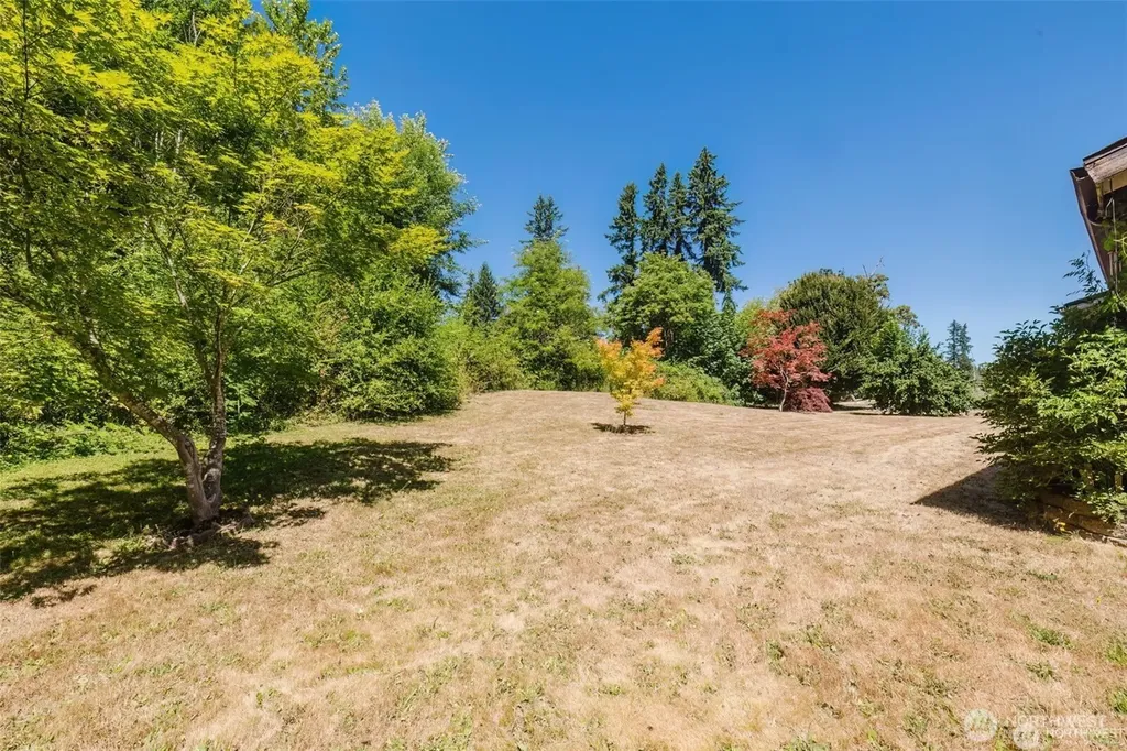 1783 W Shelton Matlock Road Shelton WA 98584