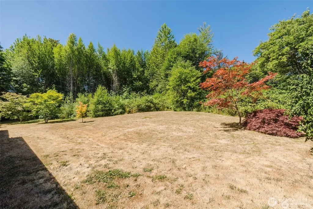 1783 W Shelton Matlock Road Shelton WA 98584