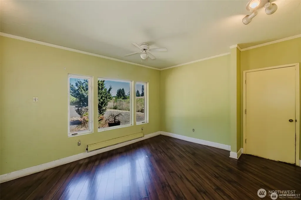 1783 W Shelton Matlock Road Shelton WA 98584