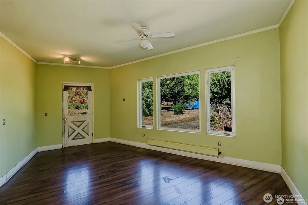 1783 W Shelton Matlock Road Shelton WA 98584