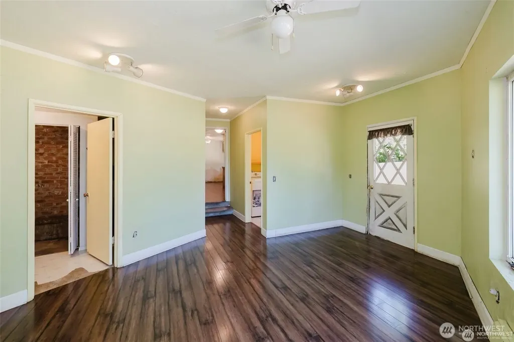 1783 W Shelton Matlock Road Shelton WA 98584