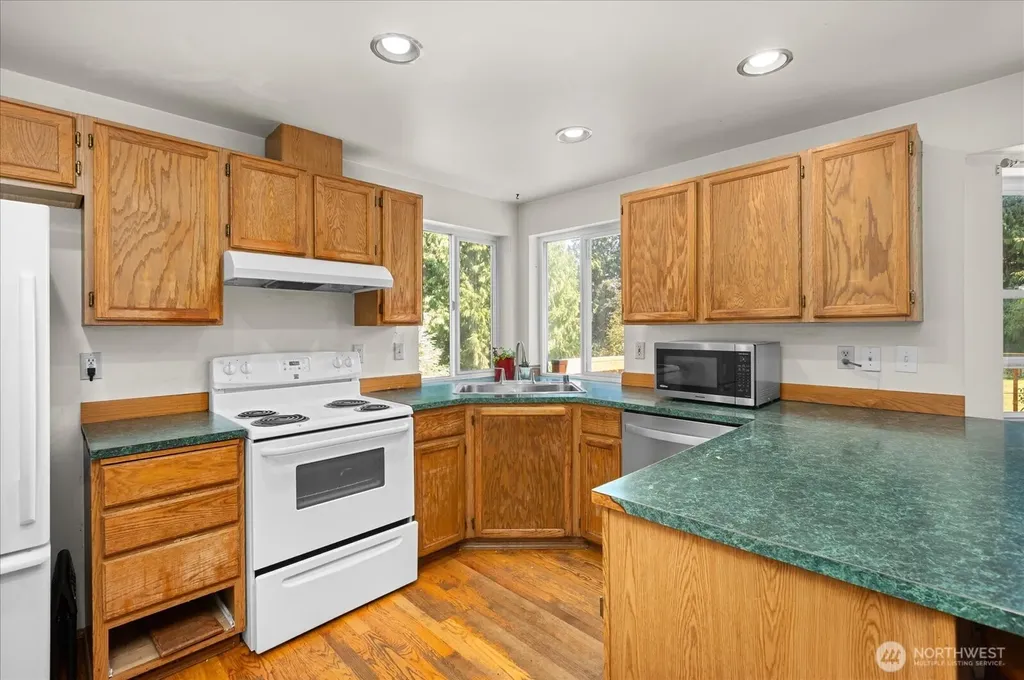 17727 Tester Road Snohomish WA 98290