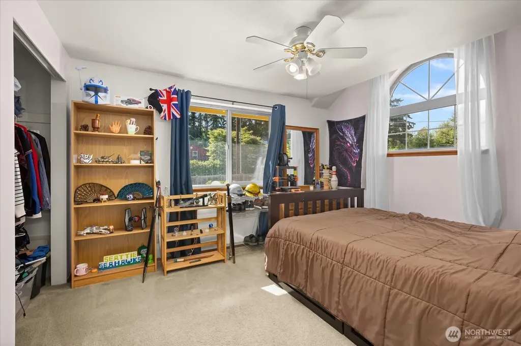 17727 Tester Road Snohomish WA 98290