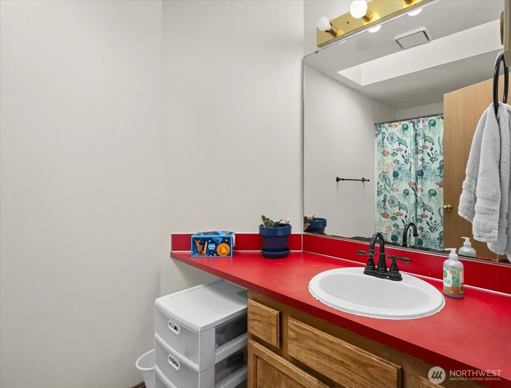17727 Tester Road Snohomish WA 98290