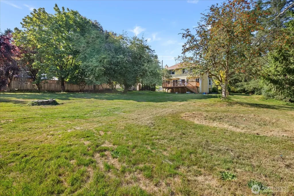 17727 Tester Road Snohomish WA 98290