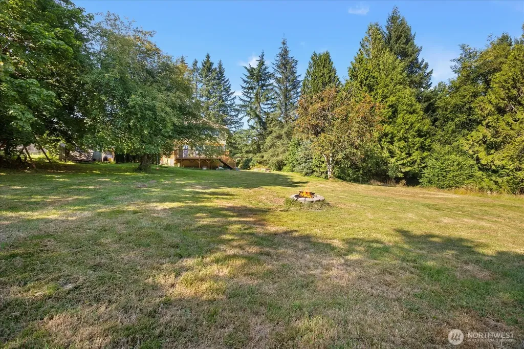 17727 Tester Road Snohomish WA 98290