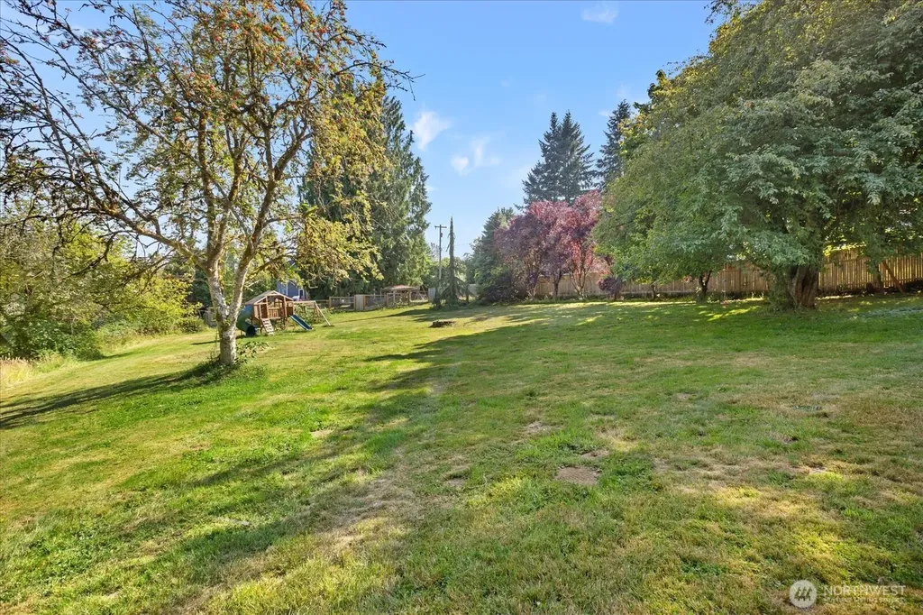 17727 Tester Road Snohomish WA 98290