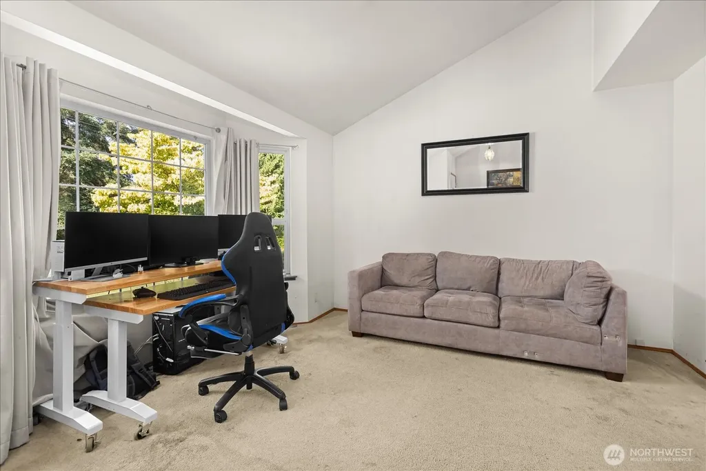 17727 Tester Road Snohomish WA 98290