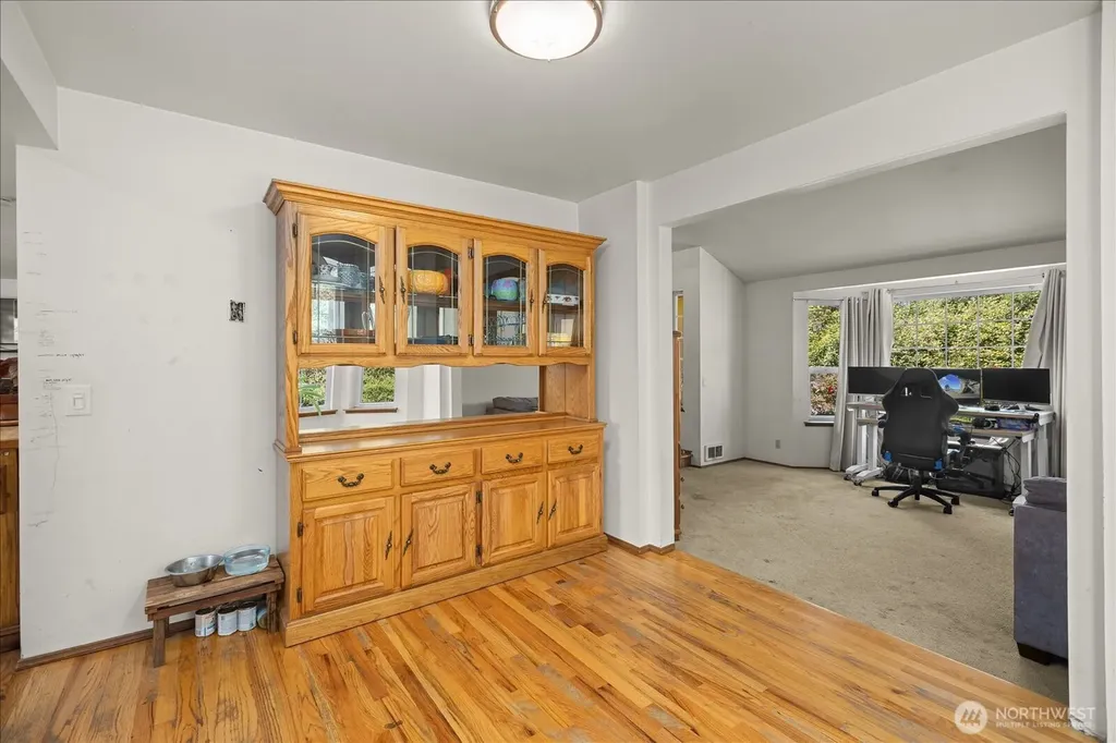 17727 Tester Road Snohomish WA 98290