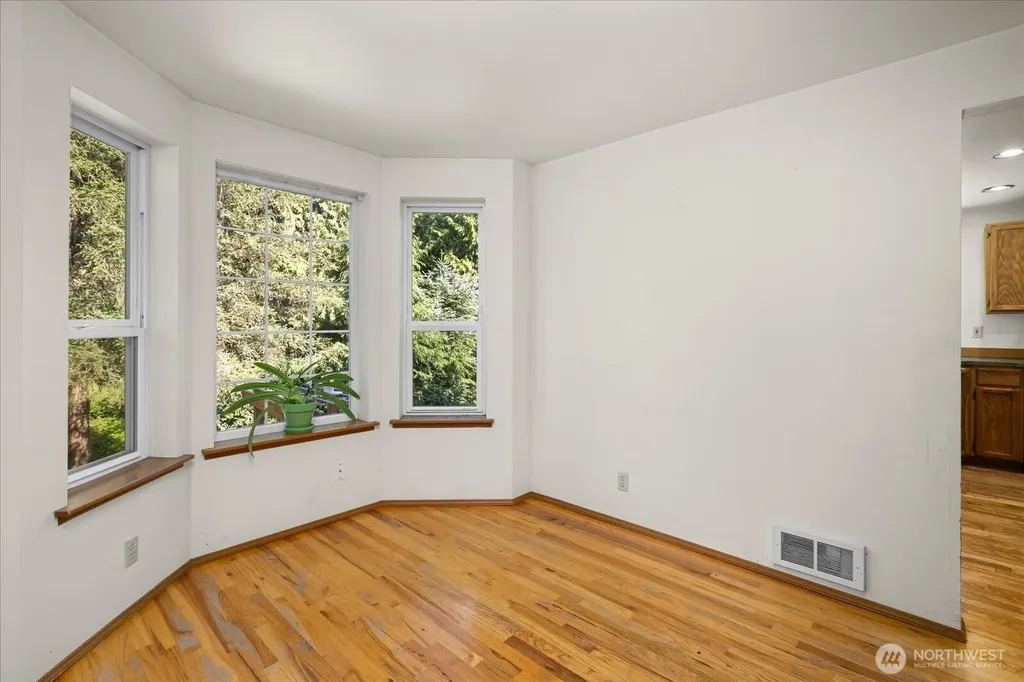 17727 Tester Road Snohomish WA 98290