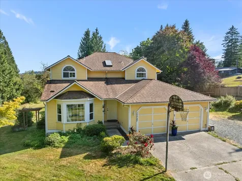 17727 Tester Road Snohomish WA 98290