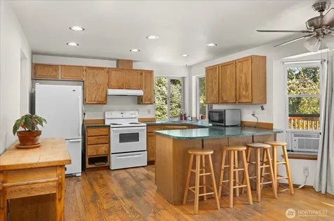 17727 Tester Road Snohomish WA 98290