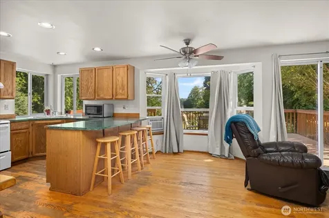 17727 Tester Road Snohomish WA 98290
