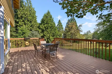 17727 Tester Road Snohomish WA 98290