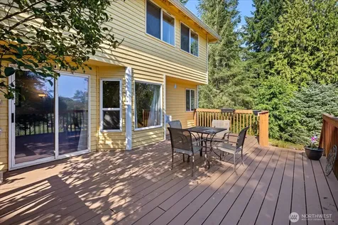 17727 Tester Road Snohomish WA 98290