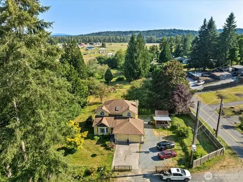 17727 Tester Road Snohomish WA 98290