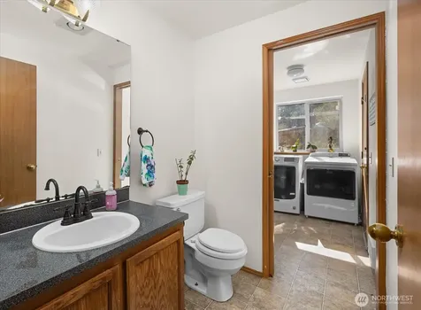 17727 Tester Road Snohomish WA 98290