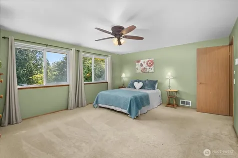 17727 Tester Road Snohomish WA 98290