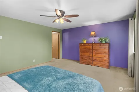 17727 Tester Road Snohomish WA 98290