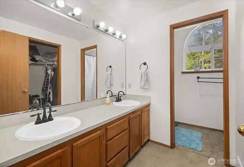 17727 Tester Road Snohomish WA 98290