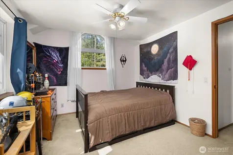 17727 Tester Road Snohomish WA 98290