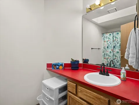 17727 Tester Road Snohomish WA 98290