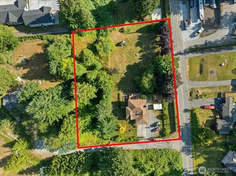 17727 Tester Road Snohomish WA 98290
